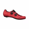 Zapatillas Fizik Vento Infinito Knit Carbon 2 Coral Negro -Ciclismo Ventas zapatillas fizik vento infinito knit carbon 2 coral negro