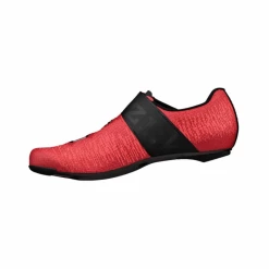 Zapatillas Fizik Vento Infinito Knit Carbon 2 Coral Negro -Ciclismo Ventas zapatillas fizik vento infinito knit carbon 2 coral negro 2