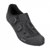 Zapatillas Fizik Vento Infinito Knit Carbon 2 Negro