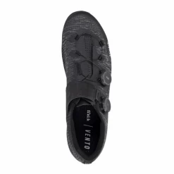 Zapatillas Fizik Vento Infinito Knit Carbon 2 Negro 8 Zapatillas Fizik Vento Infinito Knit Carbon 2 Negro -Ciclismo Ventas zapatillas fizik vento infinito knit carbon 2 negro 2