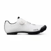 Zapatillas Fizik Vento Overcurve X3 Blanco Negro 2 Zapatillas Fizik Vento Overcurve X3 Blanco Negro -Ciclismo Ventas zapatillas fizik vento overcurve x3 blanco negro