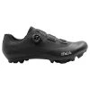 Zapatillas Fizik Vento X3 Overcurve Negro -Ciclismo Ventas zapatillas fizik vento x3 overcurve negro