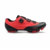 Zapatillas Fizik Vento X3 Overcurve Rojo Negro -Ciclismo Ventas zapatillas fizik vento x3 overcurve rojo negro