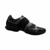 Zapatillas Giro Berm Negro -Ciclismo Ventas zapatillas giro berm negro