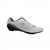 Zapatillas Giro Cadet Blanco Mujer -Ciclismo Ventas zapatillas giro cadet blanco mujer