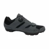 Zapatillas Giro Cylinder II Gris Negro 2 Zapatillas Giro Cylinder II Gris Negro -Ciclismo Ventas zapatillas giro cylinder ii gris negro