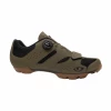 Zapatillas Giro Cylinder II Verde Negro 1 Zapatillas Giro Cylinder II Verde Negro -Ciclismo Ventas zapatillas giro cylinder ii verde negro