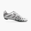 Zapatillas Giro Imperial Blanco -Ciclismo Ventas zapatillas giro imperial blanco