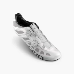 Zapatillas Giro Imperial Blanco -Ciclismo Ventas zapatillas giro imperial blanco 2