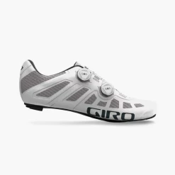 Zapatillas Giro Imperial Blanco