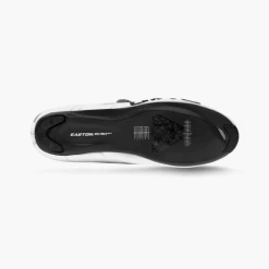 Zapatillas Giro Imperial Blanco -Ciclismo Ventas zapatillas giro imperial blanco 4
