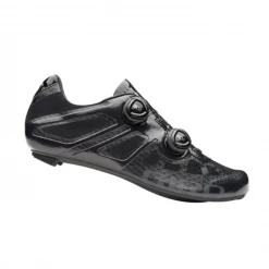 Zapatillas Giro Imperial Negro