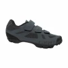Zapatillas Giro Ranger MTB Gris