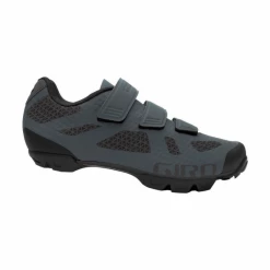 Zapatillas Giro Ranger MTB Gris