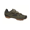 Zapatillas Giro Ranger MTB Verde Marrón -Ciclismo Ventas zapatillas giro ranger mtb verde marron