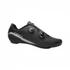 Zapatillas Giro Regime Negro 2 Zapatillas Giro Regime Negro -Ciclismo Ventas zapatillas giro regime negro