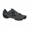 Zapatillas Giro Rincon MTB Gris -Ciclismo Ventas zapatillas giro rincon mtb gris
