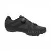 Zapatillas Giro Rincon MTB Negro 1 Zapatillas Giro Rincon MTB Negro -Ciclismo Ventas zapatillas giro rincon mtb negro