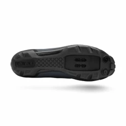 Zapatillas Giro Rincon MTB Negro 7 Zapatillas Giro Rincon MTB Negro -Ciclismo Ventas zapatillas giro rincon mtb negro 2