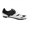 Zapatillas Giro Savix Blanco Negro 2 Zapatillas Giro Savix Blanco Negro -Ciclismo Ventas zapatillas giro savix blanco negro