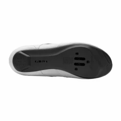 Zapatillas Giro Savix II Blanco 7 Zapatillas Giro Savix II Blanco -Ciclismo Ventas zapatillas giro savix ii blanco 2