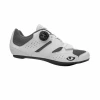 Zapatillas Giro Savix II Blanco Mujer -Ciclismo Ventas zapatillas giro savix ii blanco mujer