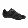 Zapatillas Giro Savix II Negro Mate 1 Zapatillas Giro Savix II Negro Mate -Ciclismo Ventas zapatillas giro savix ii negro mate