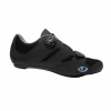 Zapatillas Giro Savix II Negro Mujer -Ciclismo Ventas zapatillas giro savix ii negro mujer