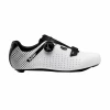 Zapatillas Northwave Core Plus 2 Blanco Negro 2 Zapatillas Northwave Core Plus 2 Blanco Negro -Ciclismo Ventas zapatillas northwave core plus 2 blanco negro
