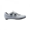 Zapatillas Northwave Extreme Pro 2 Blanco Gris -Ciclismo Ventas zapatillas northwave extreme pro 2 blanco gris