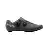 Zapatillas Northwave Extreme Pro 2 Negro Blanco -Ciclismo Ventas zapatillas northwave extreme pro 2 negro blanco