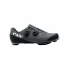Zapatillas Northwave Extreme XC MTB Gris Negro -Ciclismo Ventas zapatillas northwave extreme xc mtb gris negro