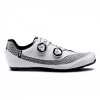 Zapatillas Northwave Mistral Plus Blanco -Ciclismo Ventas zapatillas northwave mistral plus blanco