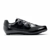 Zapatillas Northwave Mistral Plus Negro 1 Zapatillas Northwave Mistral Plus Negro -Ciclismo Ventas zapatillas northwave mistral plus negro