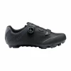 Zapatillas Northwave Origin Plus 2 MTB Negro Antracita -Ciclismo Ventas zapatillas northwave origin plus 2 mtb negro antracita