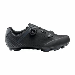 Zapatillas Northwave Origin Plus 2 MTB Negro Antracita