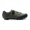Zapatillas Northwave Origin Plus 2 MTB Verde Oscuro -Ciclismo Ventas zapatillas northwave origin plus 2 mtb verde oscuro