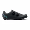 Zapatillas Northwave Revolution 3 Negro Iridescent 2 Zapatillas Northwave Revolution 3 Negro Iridescent -Ciclismo Ventas zapatillas northwave revolution 3 negro iridescent