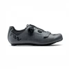 Zapatillas Northwave Storm Carbon 2 Gris