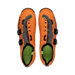 Zapatillas Q36.5 Unique Adventure Mango -Ciclismo Ventas zapatillas q365 unique adventure mango 1