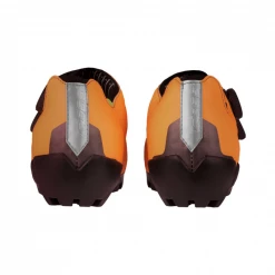 Zapatillas Q36.5 Unique Adventure Mango -Ciclismo Ventas zapatillas q365 unique adventure mango 2