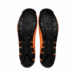 Zapatillas Q36.5 Unique Adventure Mango -Ciclismo Ventas zapatillas q365 unique adventure mango 3
