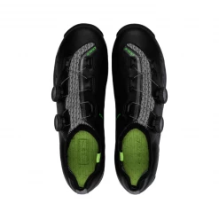 Zapatillas Q36.5 Unique Adventure Negro -Ciclismo Ventas zapatillas q365 unique adventure negro 1