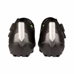 Zapatillas Q36.5 Unique Adventure Negro -Ciclismo Ventas zapatillas q365 unique adventure negro 2