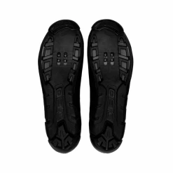 Zapatillas Q36.5 Unique Adventure Negro -Ciclismo Ventas zapatillas q365 unique adventure negro 3