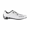 Zapatillas Q36.5 Unique Road Blanco 2 Zapatillas Q36.5 Unique Road Blanco -Ciclismo Ventas zapatillas q365 unique road blanco