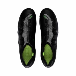 Zapatillas Q36.5 Unique Road Negro 7 Zapatillas Q36.5 Unique Road Negro -Ciclismo Ventas zapatillas q365 unique road negro 1