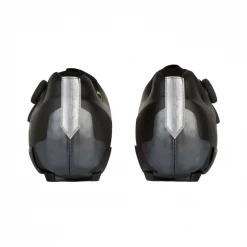 Zapatillas Q36.5 Unique Road Negro 8 Zapatillas Q36.5 Unique Road Negro -Ciclismo Ventas zapatillas q365 unique road negro 2