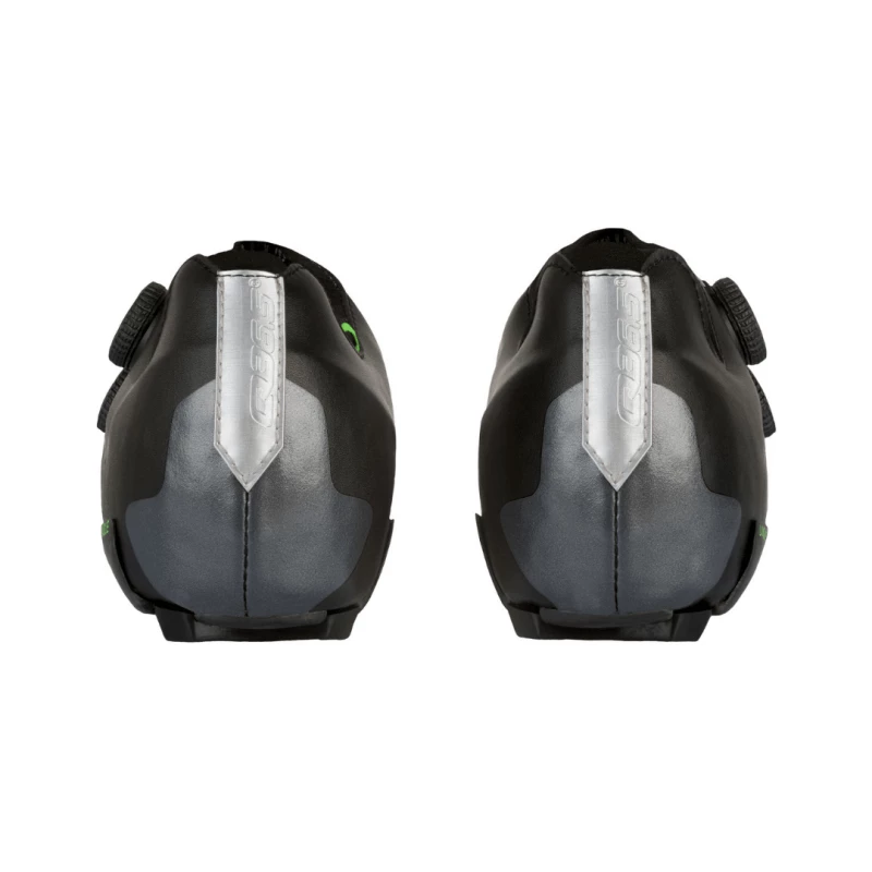 Zapatillas Q36.5 Unique Road Negro 5 Zapatillas Q36.5 Unique Road Negro - Imagen 3