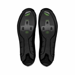 Zapatillas Q36.5 Unique Road Negro 9 Zapatillas Q36.5 Unique Road Negro -Ciclismo Ventas zapatillas q365 unique road negro 3